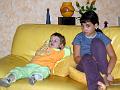 2004-01 Edouard 029